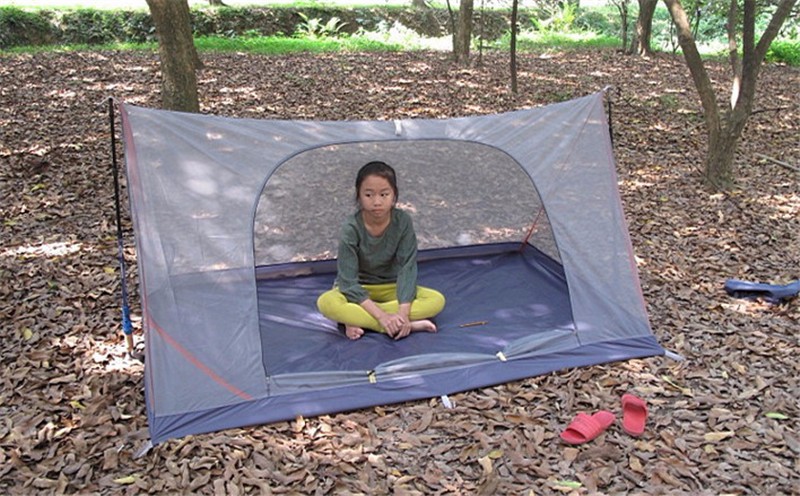 Cheap Goat Tents High